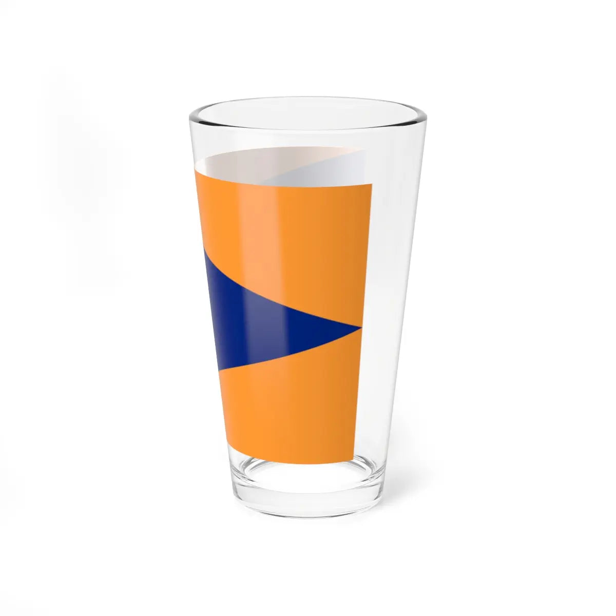 SKU:27060485345621869450 Size:16oz