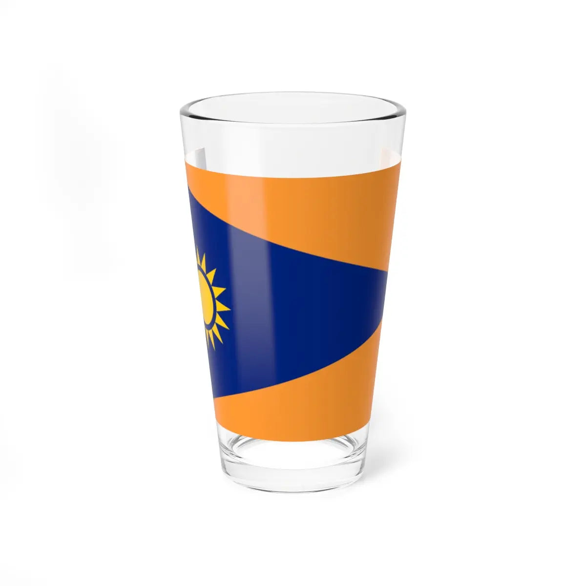 SKU:27060485345621869450 Size:16oz