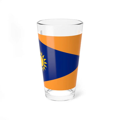 SKU:27060485345621869450 Size:16oz