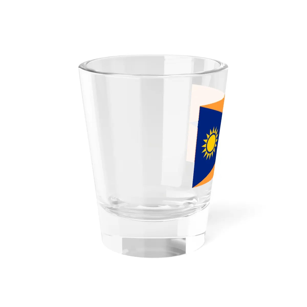 SKU:29258455347733042144 Size:1.5oz