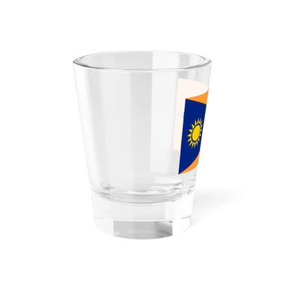 SKU:29258455347733042144 Size:1.5oz