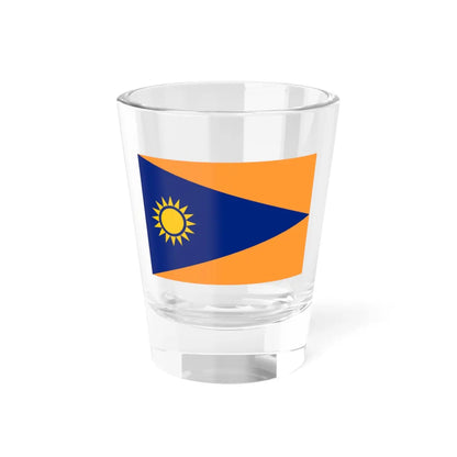 SKU:29258455347733042144 Size:1.5oz