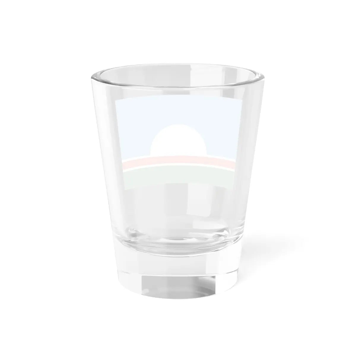 SKU:13786348502196995916 Size:1.5oz