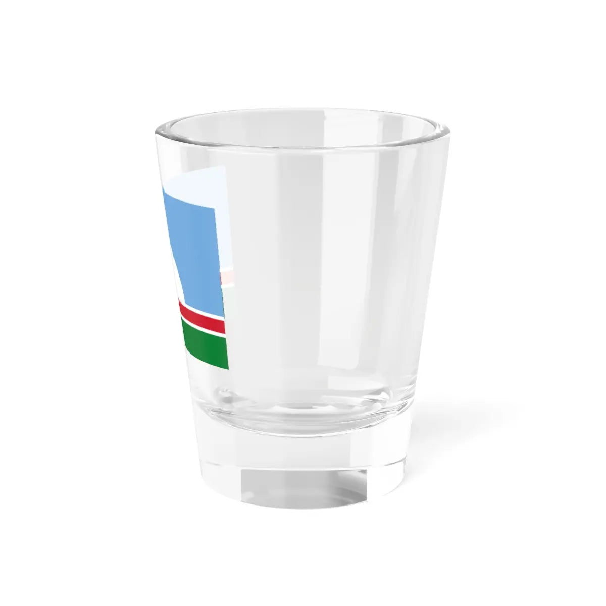 SKU:13786348502196995916 Size:1.5oz