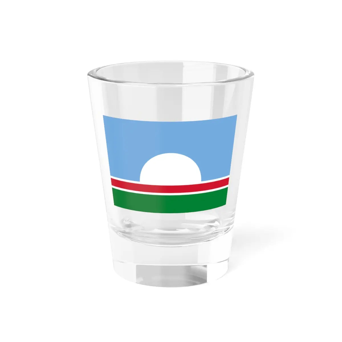 SKU:13786348502196995916 Size:1.5oz