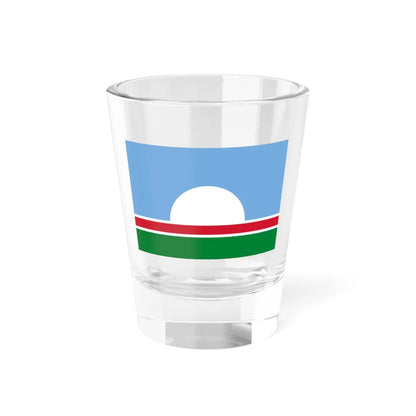 SKU:13786348502196995916 Size:1.5oz
