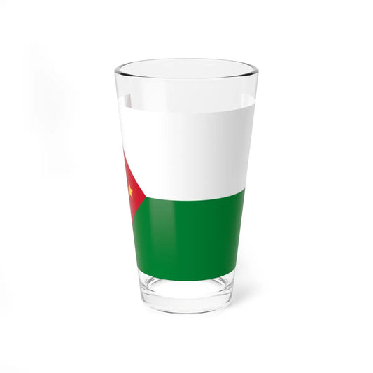 SKU:23014043579117788956 Size:16oz