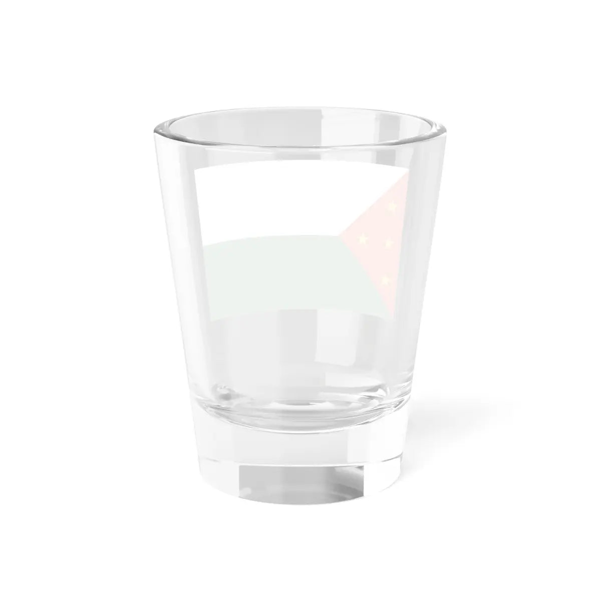 SKU:25140019719427572100 Size:1.5oz