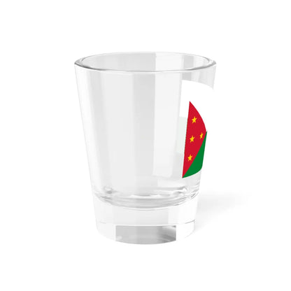 SKU:25140019719427572100 Size:1.5oz