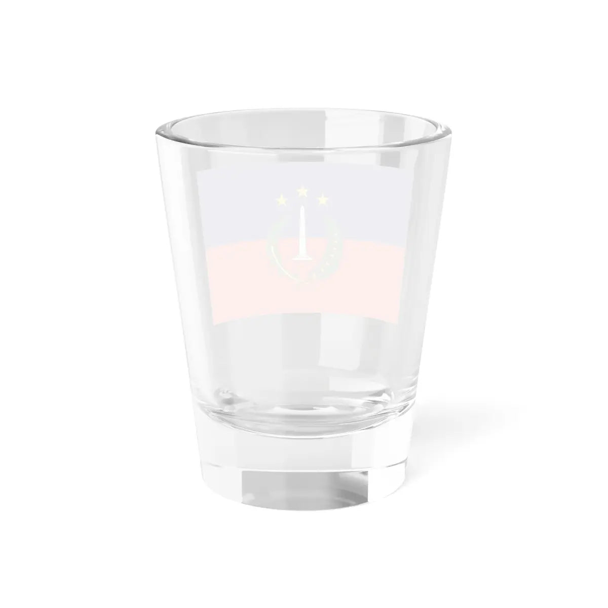 SKU:14051227706987663304 Size:1.5oz