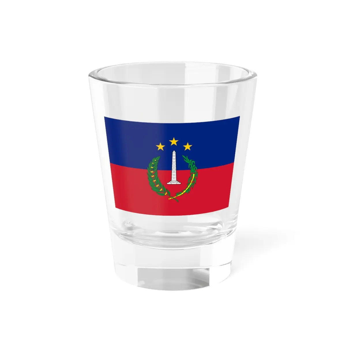 SKU:14051227706987663304 Size:1.5oz