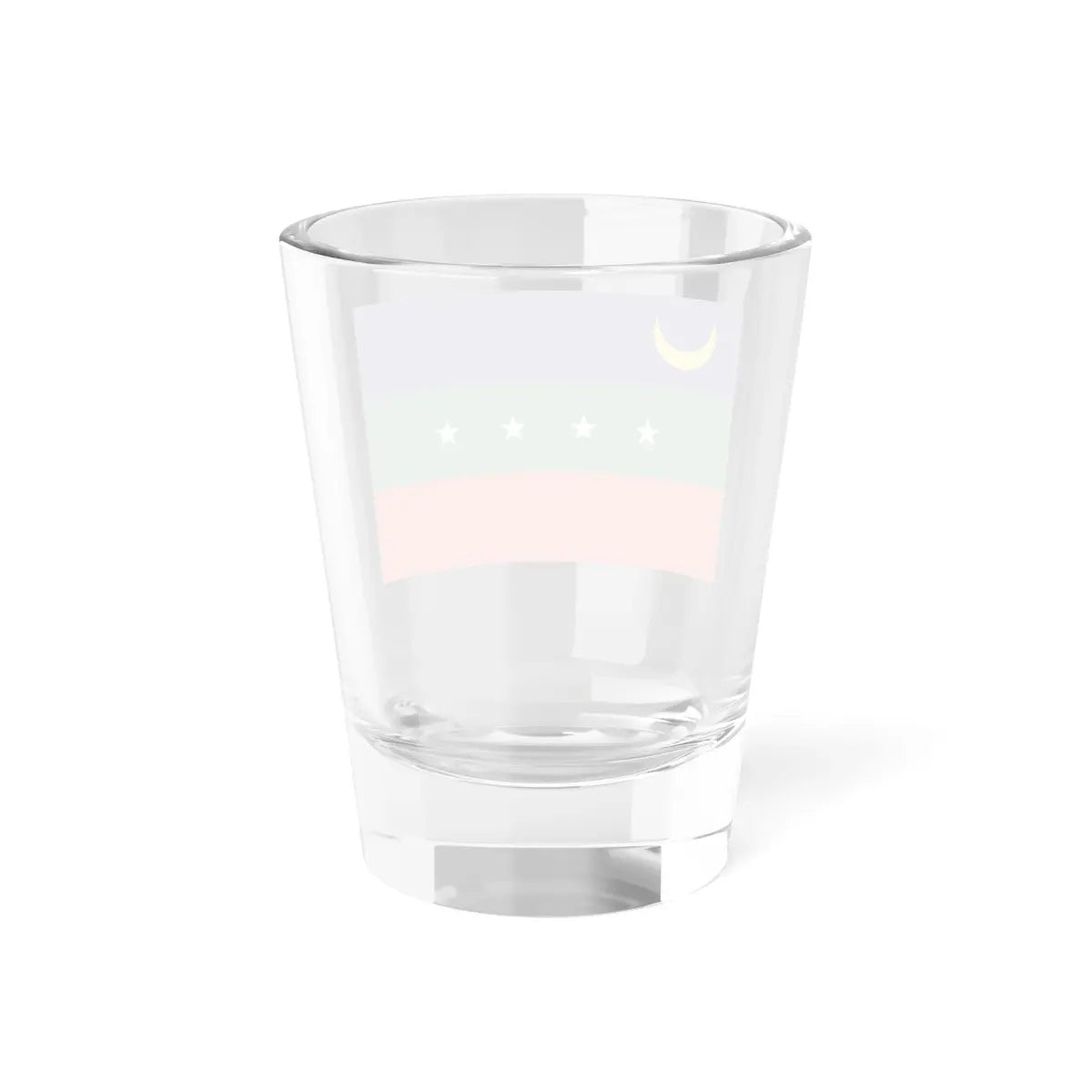 SKU:18381473962038125669 Size:1.5oz