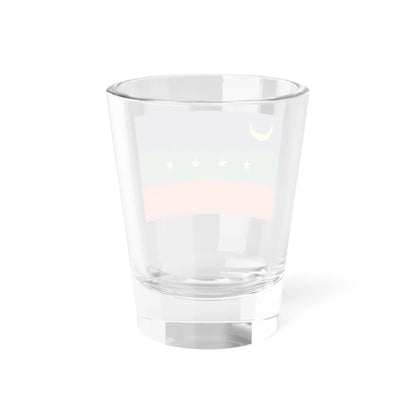 SKU:18381473962038125669 Size:1.5oz