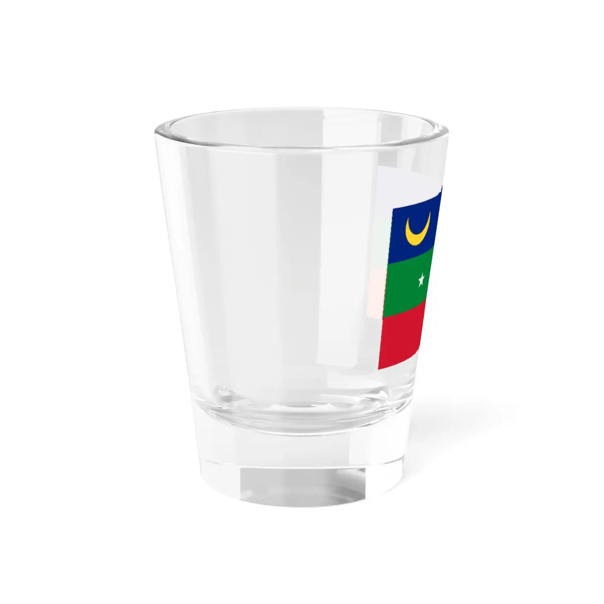 SKU:18381473962038125669 Size:1.5oz