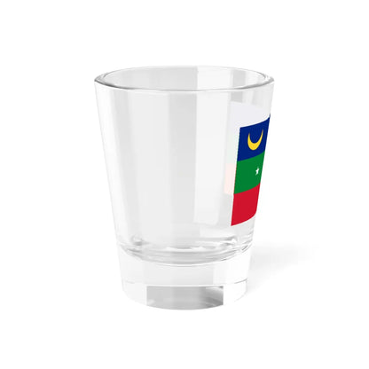 SKU:18381473962038125669 Size:1.5oz