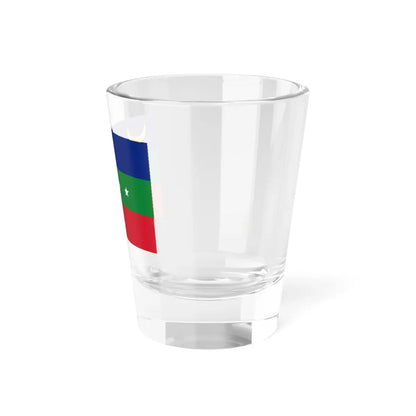 SKU:18381473962038125669 Size:1.5oz