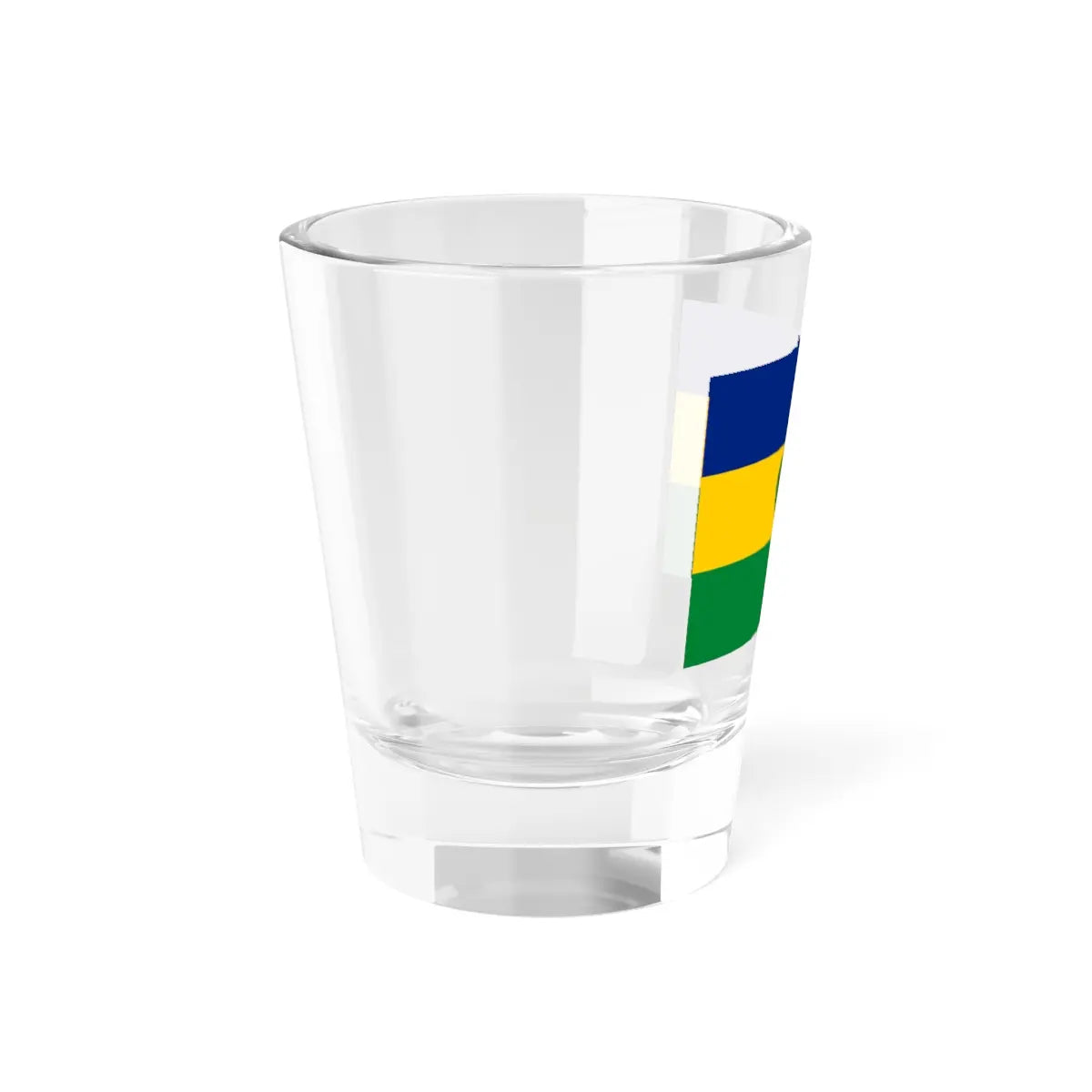SKU:33727216733443511456 Size:1.5oz
