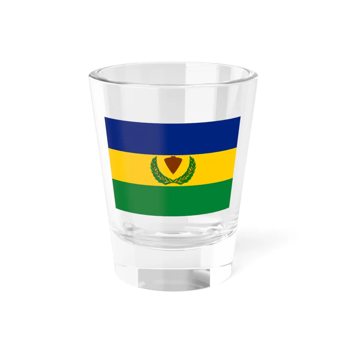 SKU:33727216733443511456 Size:1.5oz