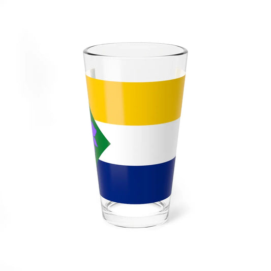 SKU:11194826928206917100 Size:16oz