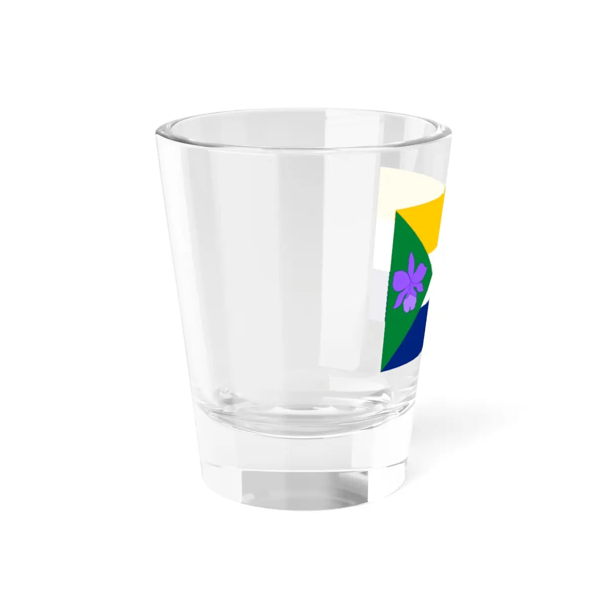 SKU:24282647985215773012 Size:1.5oz