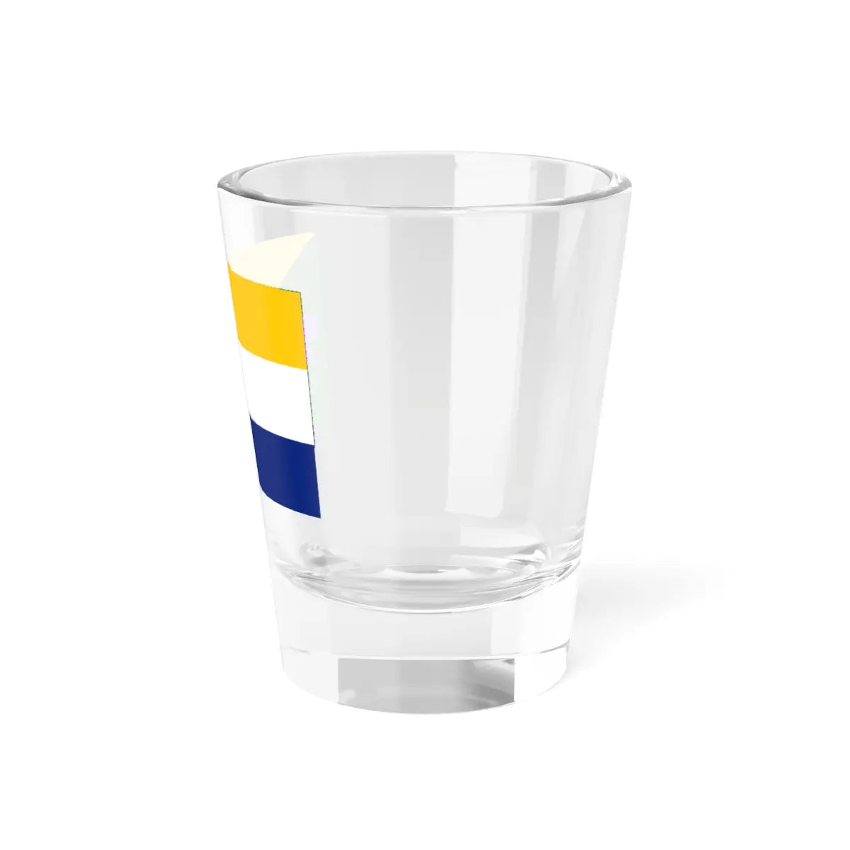 SKU:24282647985215773012 Size:1.5oz
