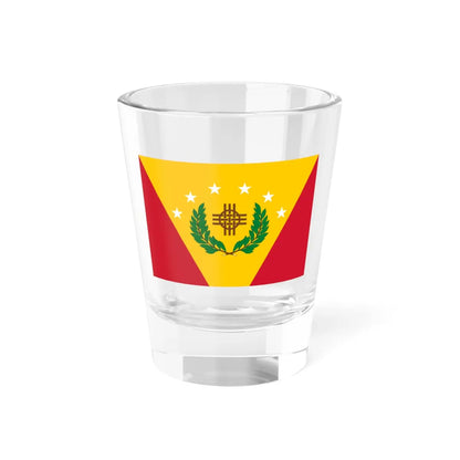 SKU:32058899836558872532 Size:1.5oz
