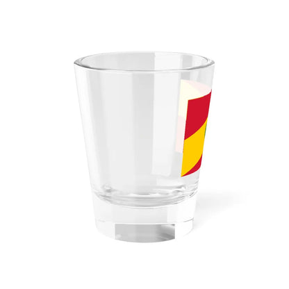 SKU:13359979729175022027 Size:1.5oz