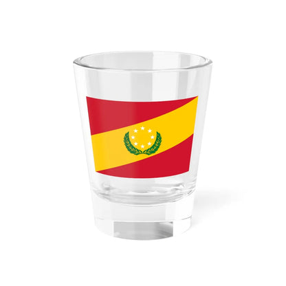 SKU:13359979729175022027 Size:1.5oz