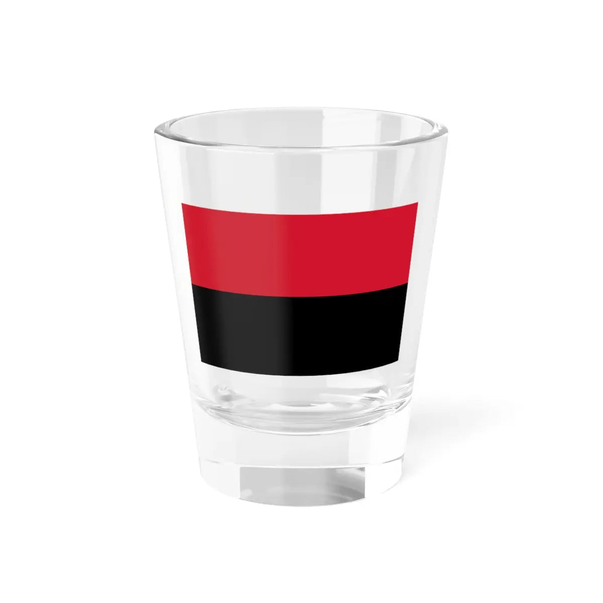 SKU:17375949944292269272 Size:1.5oz