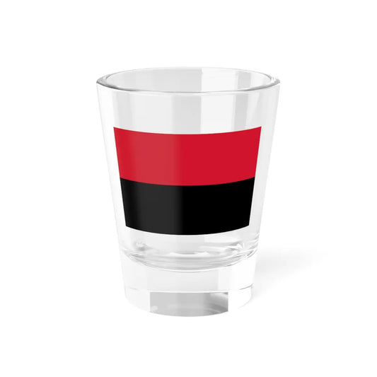 SKU:17375949944292269272 Size:1.5oz