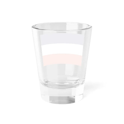 SKU:19659585325763330189 Size:1.5oz