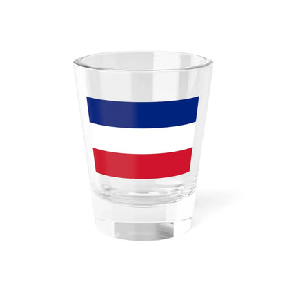 SKU:19659585325763330189 Size:1.5oz