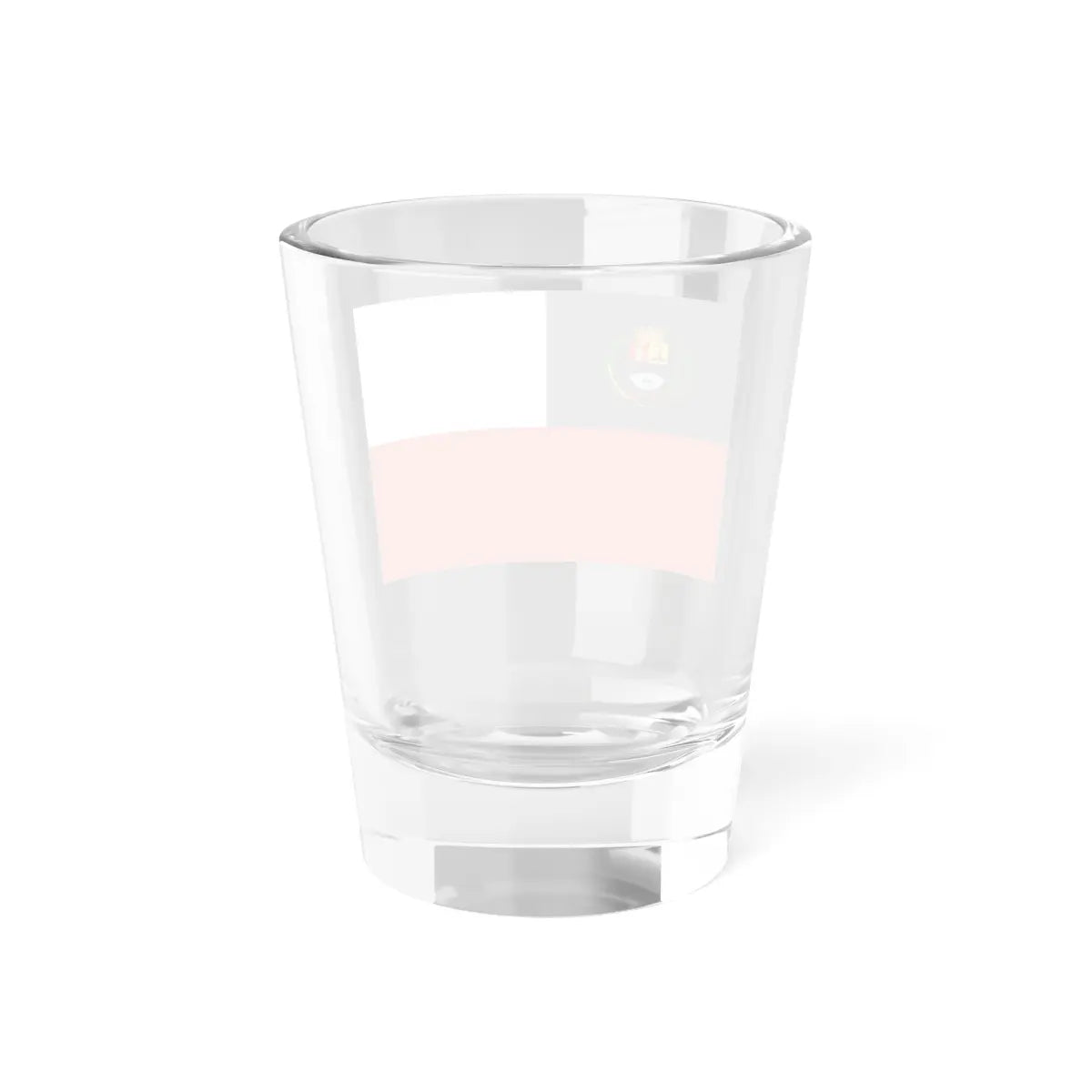 SKU:16747816935053989867 Size:1.5oz