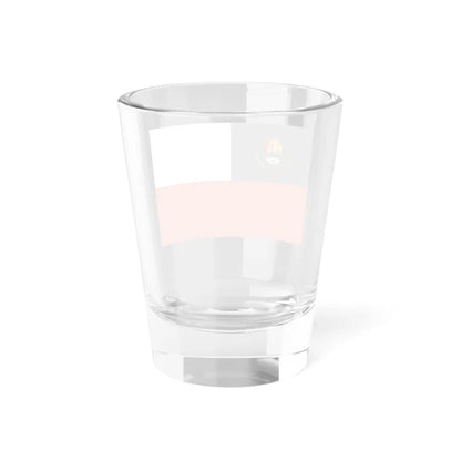 SKU:16747816935053989867 Size:1.5oz