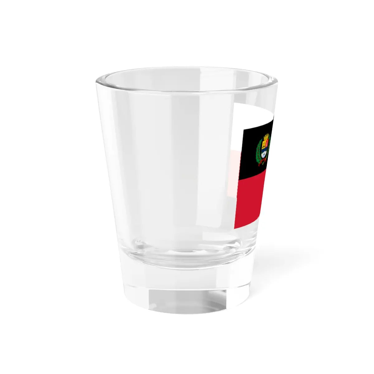 SKU:16747816935053989867 Size:1.5oz