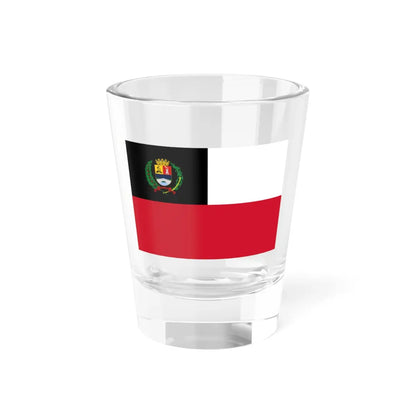 SKU:16747816935053989867 Size:1.5oz