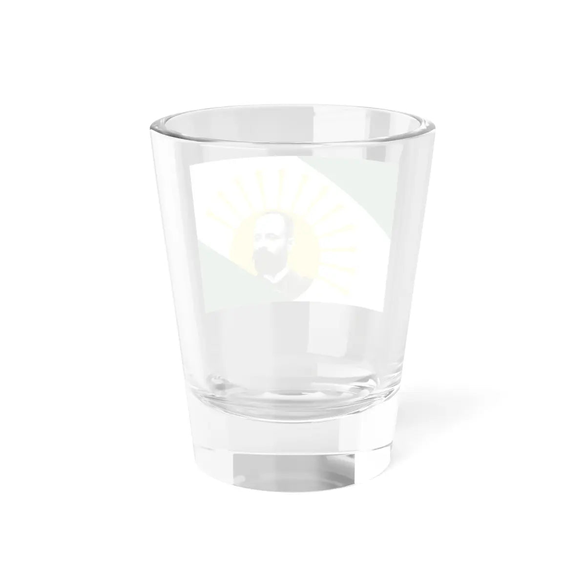 SKU:10793397600848365766 Size:1.5oz