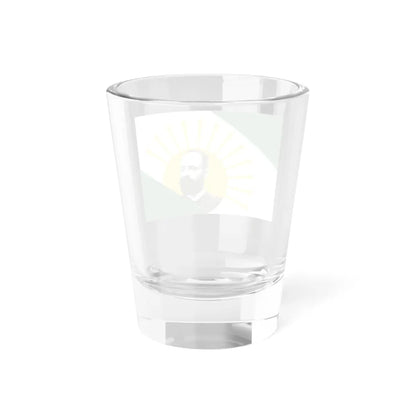 SKU:10793397600848365766 Size:1.5oz