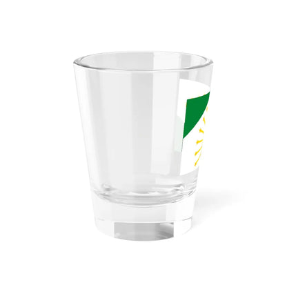 SKU:10793397600848365766 Size:1.5oz