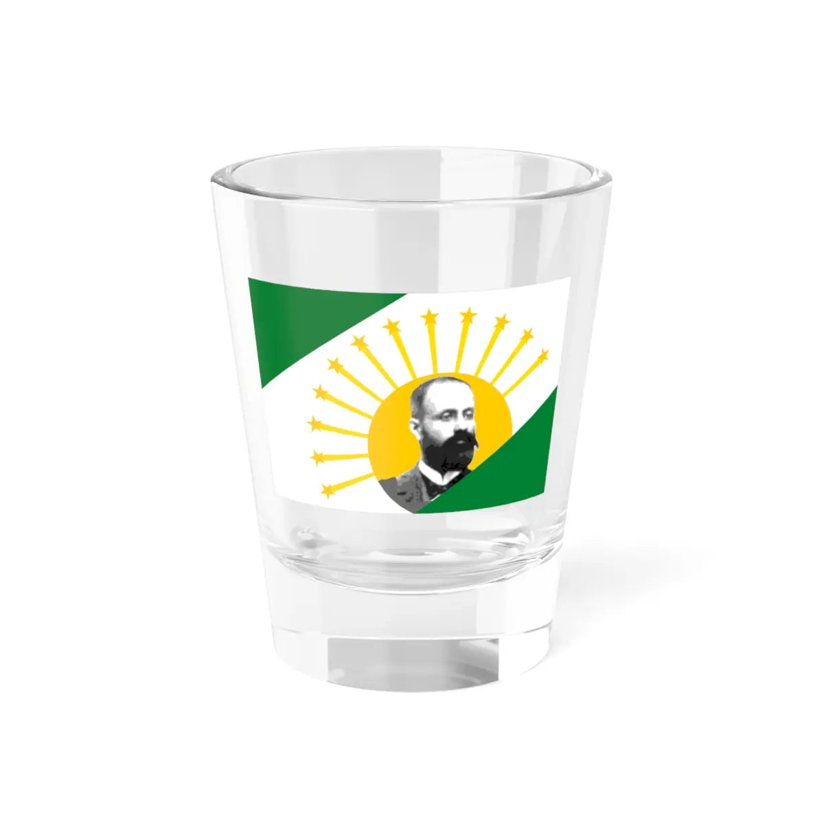 SKU:10793397600848365766 Size:1.5oz
