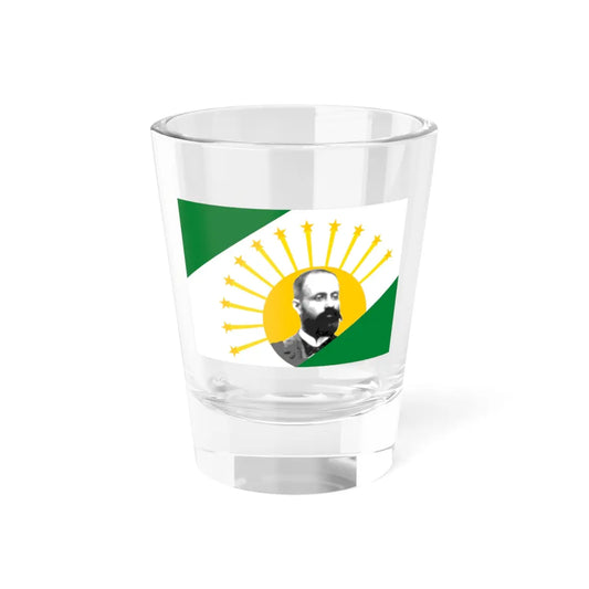 SKU:10793397600848365766 Size:1.5oz