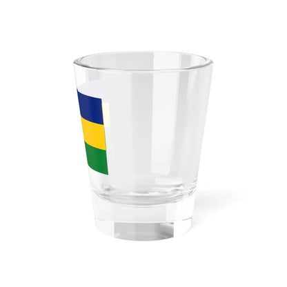 SKU:15570459639618500842 Size:1.5oz