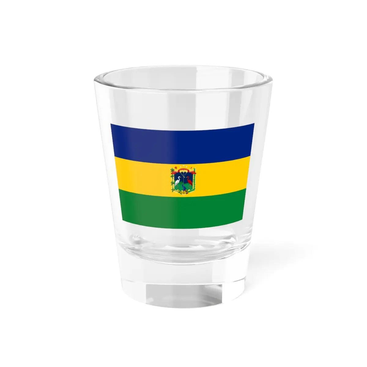 SKU:15570459639618500842 Size:1.5oz