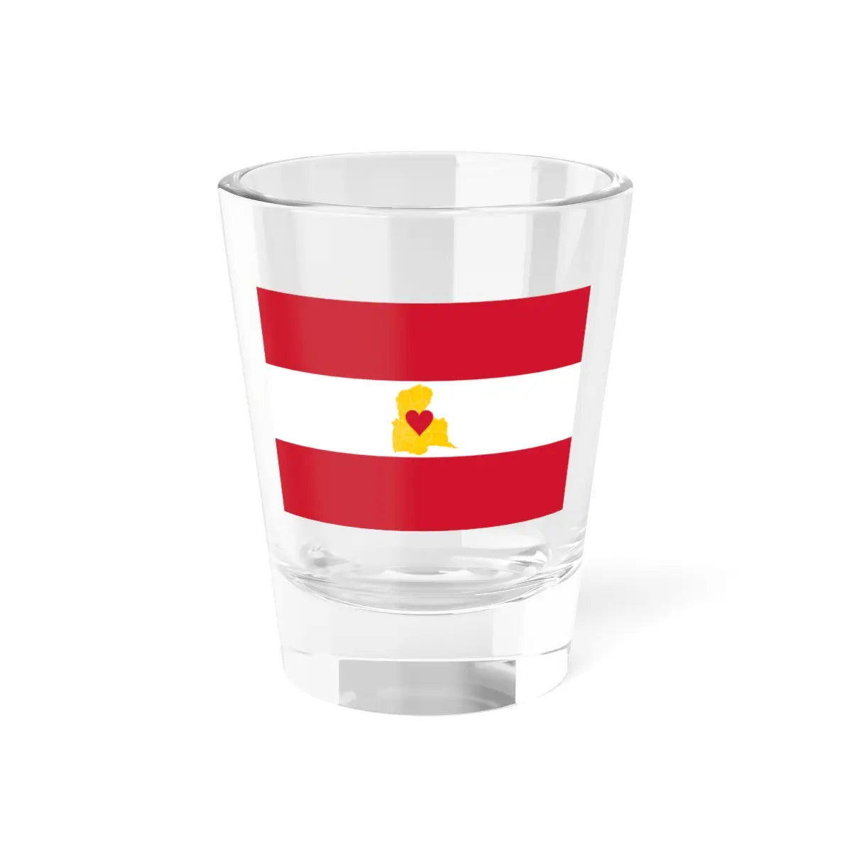 SKU:29706882722458923938 Size:1.5oz