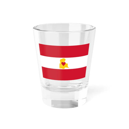 SKU:29706882722458923938 Size:1.5oz