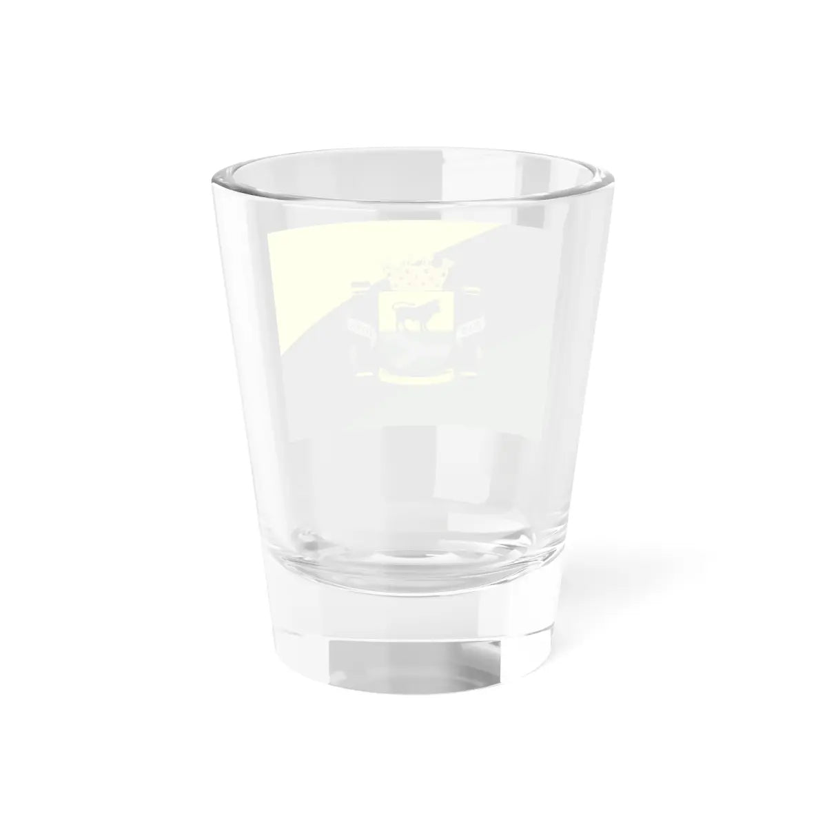 SKU:73353759150373591444 Size:1.5oz