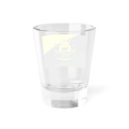 SKU:73353759150373591444 Size:1.5oz
