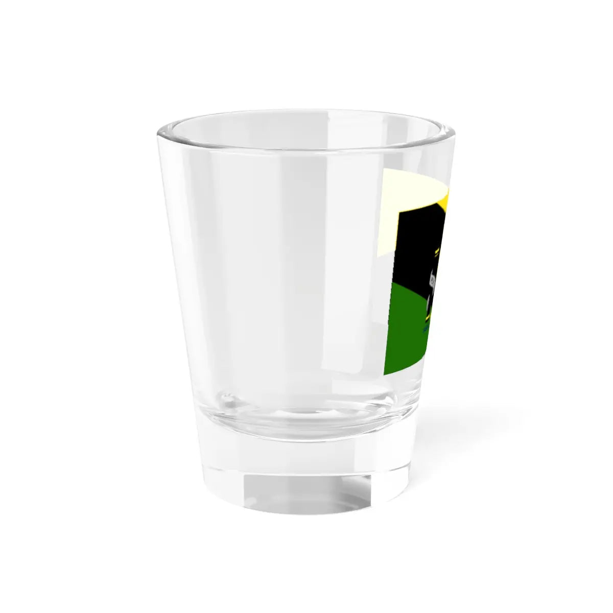 SKU:73353759150373591444 Size:1.5oz