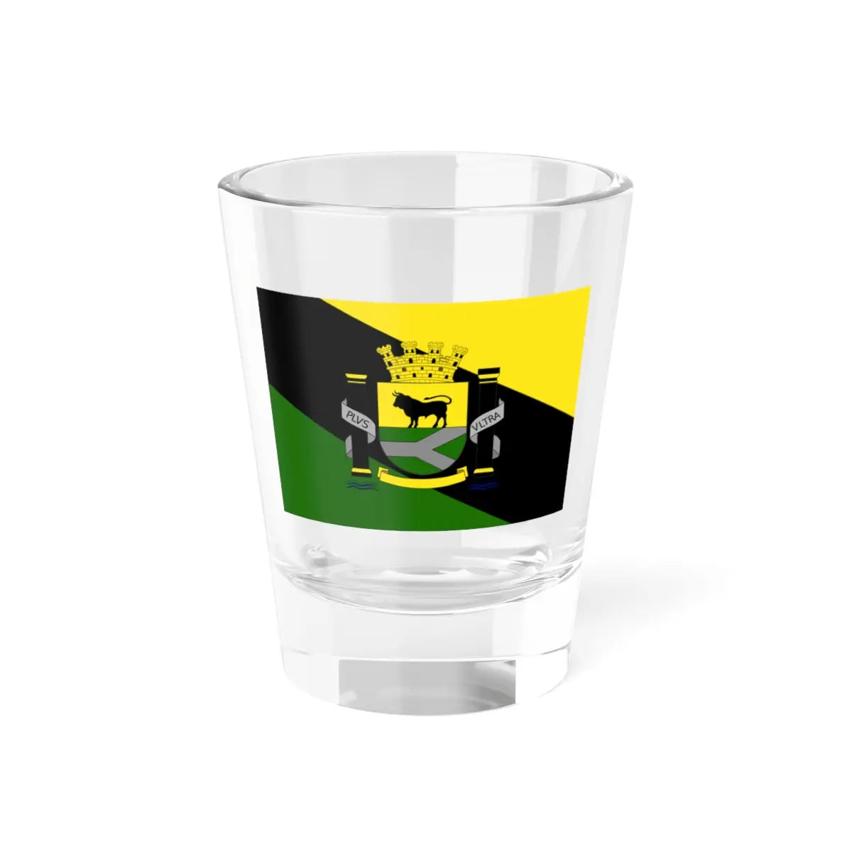 SKU:73353759150373591444 Size:1.5oz