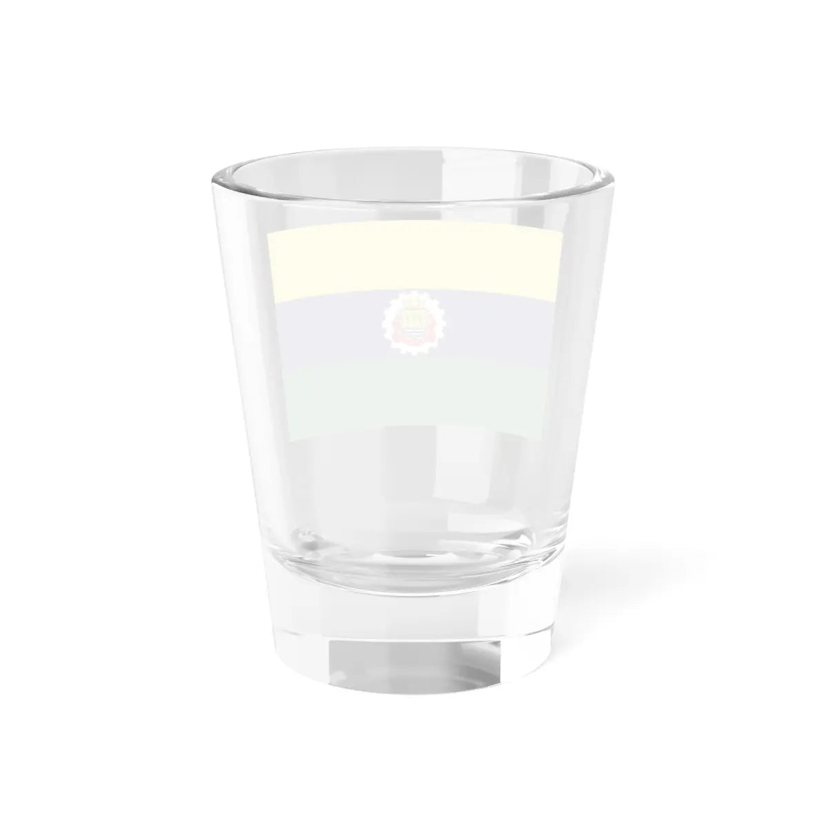 SKU:12231450721094143748 Size:1.5oz